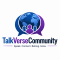 talkversecommunity.com